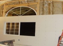 Kwikfynd Home Extentions
cheynes
