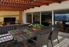 Cheynespergolas-3.jpg; ?>